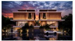 Goodman Road (D15), Detached #606331491